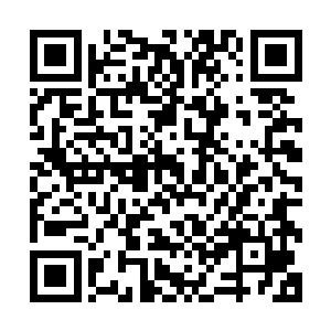 方管事目瞪口呆的看着小主子手里价值连城的宝石说不出话来二维码生成