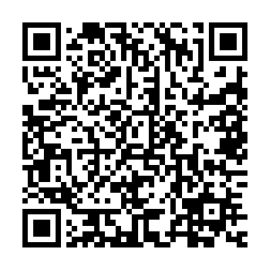 方腾和他商议对策的时候还谈笑一般说是不是走这位三大王的门路二维码生成