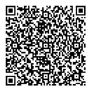 方英雄和方好汉连连道歉说小师叔误会了他们根本就不是那种意思他们相信小师叔的人品就算全世界的男人都干出那种事情小师叔也一定会毫不犹豫的拒绝二维码生成