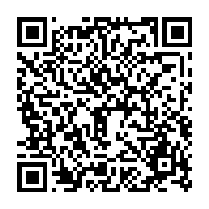 方运与其他三位大儒也经常使用那种持续时间较长的战诗词攻击阵纹二维码生成