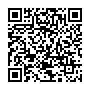 方运在古界核捕捉的十数万惊尸也被极恶神殿控制二维码生成