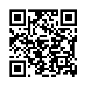 施展出浑身解数才能够勉强对抗二维码生成