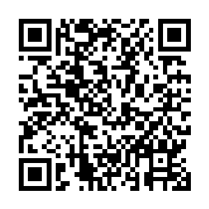 施展普通的一级巫术都到了几乎不用念出咒文的默发层次二维码生成