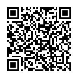 施展符技的人应该是符神境界或者使用了符神的加持印二维码生成