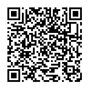 施术者和被施术者的灵魂强度和修为差距巨大的时候就可以任意使用搜魂术二维码生成