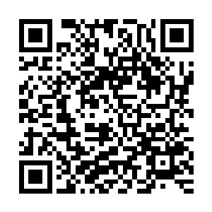 施洛实在不明白他既然可以为了阮荷黎自动放弃凌桦的4%股份二维码生成