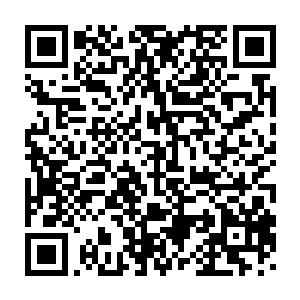 施洛看到一瘸一拐出现在他面前的阮荷黎再次有一种被执着震动的感觉二维码生成