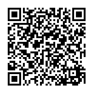 旁白终于是结束了……CG画面也正好与封不觉所扮演角色的视角重合在了一起二维码生成