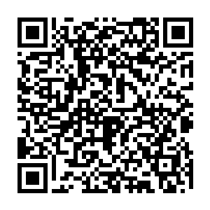 旁边的钱富晨和马老先生等人虽然不太相信萧易说的和张语涵的关系的问题二维码生成