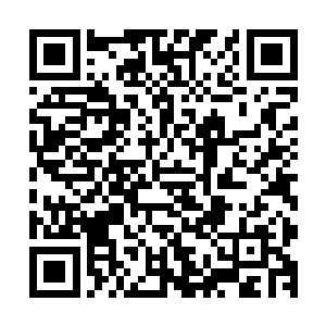 旅游业这些服务性产业对第二产业的刺激和带动是显而易见的二维码生成