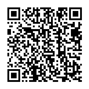 旋即在他的两只手掌里隐隐约约可以感受强大无比的力量正在积蓄着二维码生成