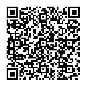 旋即就从整个大厅里面感受到了一股欣喜的意志――这是属于整个城堡的情绪波动二维码生成