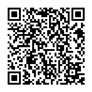 无一不是周围的那些黑手党精锐被这样狂暴的劲力撞击的声响……轻则受伤二维码生成