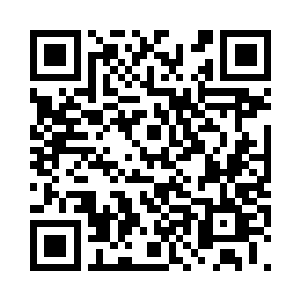 无一人发表任何不赞同和责问的言语二维码生成