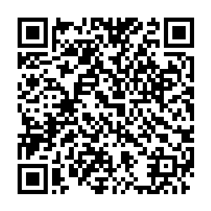 无一例外的拿下了在全球所有正在放映这部电影的地区的票房冠军二维码生成