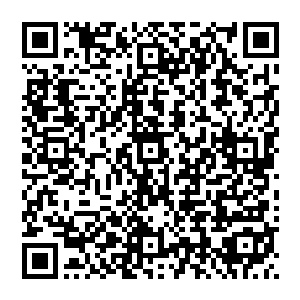 无上神界格局已定九大神帝坐镇四方这第十轮的出现在寻常古神看來或许就是第十尊神帝的出现先兆二维码生成