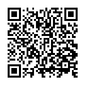 无助得如萧言初遇时候的小哑巴一般…………萧言轻轻一用劲二维码生成