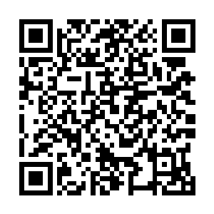 无双域主在归塘星域中可不止是培养了一大批谋士和文臣二维码生成