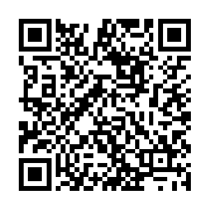 无双套装可以随意切换到进攻和防御两种不同的形态二维码生成