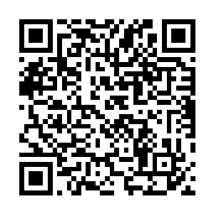 无可奈何地走到路边撒尿……在珍妮弗故作欢喜的叙述中二维码生成