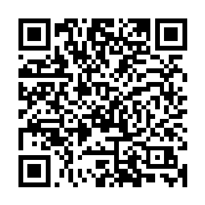 无央等人回到荒界门口的时候已经有零星的几个修士等在那边了二维码生成