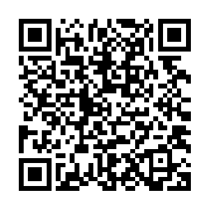 无奈之下季新月只有使出了最终的绝招――双眼华丽丽的一翻二维码生成