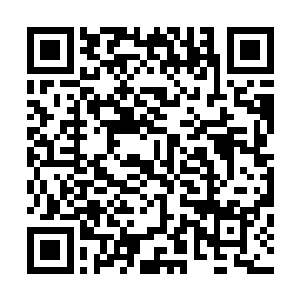 无形杀手的实力正在不断的壮大……身体也是越发的凝实了二维码生成