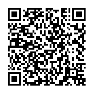 无影门和其他势力不一样的地方在于他们的高手和门内弟子一直都是齐心协力的二维码生成