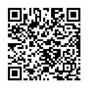 无所不能……他们不过是一些修炼到极高层次的顶尖高手而已二维码生成