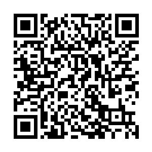 无敌的力量在这个巨人面前也显得跟一个玩笑一样不值一提二维码生成