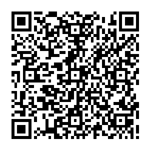 无数人关注了洪大力的微薄――因为大家发现洪大力其实还是经常会逛一下微薄的二维码生成