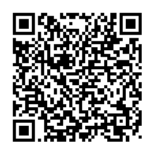 无数人开始兴致勃勃的探讨着虚拟美食技术会给生活带来怎样的改变二维码生成