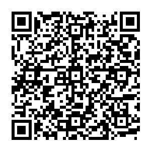 无数传送阵法的光芒在巨大城池周围的十万里之外响应激荡……一队队人马从传送阵中出来二维码生成