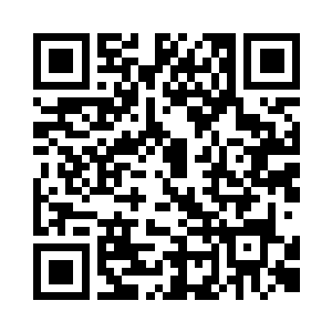 无数修真者倒在了行星防御大阵的建造过程中二维码生成