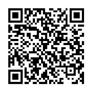 无数受伤的将领和兵士让所有的军医和药童们都忙得不可开交二维码生成