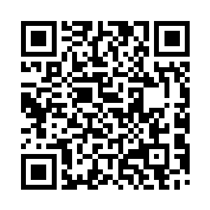 无数大大小小的玻璃碎片从脸上手上划了过去二维码生成