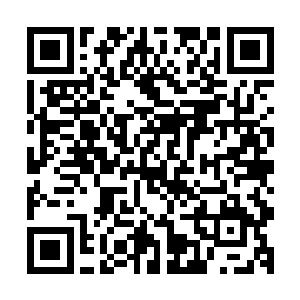 无数安卓厂商每年都得付给微软数千万美元的专利授权使用费二维码生成