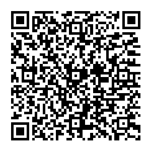 无数宫殿群在这响声之中开始崩裂　大地裂开　根本不用风清扬出手　便自动的破坏了此地的格局二维码生成