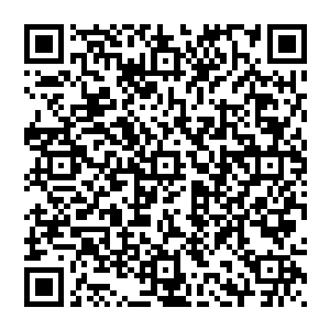 无数年來 还从未有过如此现象 金丹大能好似脆得像是稻草 遭到风清扬的屠杀 完全沒有抵抗之力二维码生成