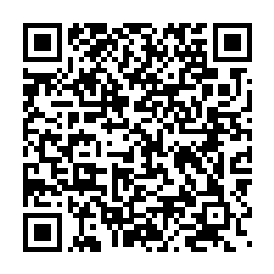 无数强悍的妖兵蛰伏于金凤大道两侧――也是我们大展身手的舞台二维码生成