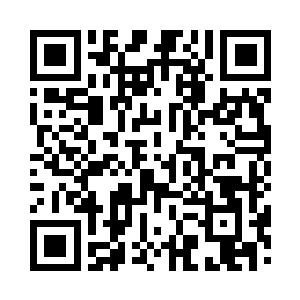 无数次轮回中我们扮演各种各样不同的角色二维码生成