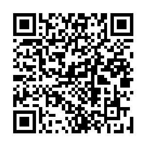 无数的传说和史诗流传到现在已经变成只能听听而已的小说二维码生成