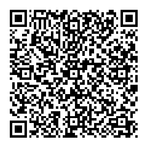 无数的佣兵 将夜枭当作了他们心目中的偶像 很多未获得参加佣兵大会资格的佣兵 都在赵纯良挑战完99楼之后 启程前往了佣兵之城二维码生成