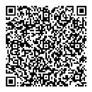 无数的修士在天空巡逻 风清扬抬头一看 心里顿时有了底 在虚空巡逻的无一不是道之境的大能 而在地上的修士 修为则稍微弱上一点 只有元婴巅峰的层次二维码生成