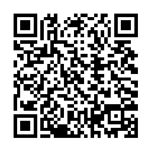 无数的剑影化为一把把数丈长的凶器朝两人攻击而去二维码生成