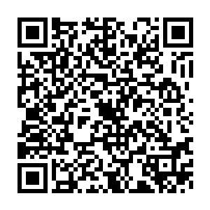 无数的妖魔都在这碎开的剑气和琴弦之音下完全化作了漫天的碎片二维码生成