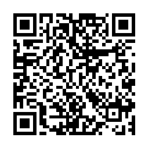 无数的广告赞助商排着队挥舞着支票来请求他代言自己的产品二维码生成