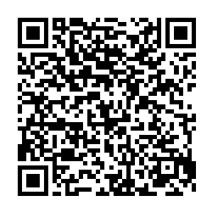 无数的科学家和官员们看着从卫星图上陡然消失的核导弹全部都懵逼了二维码生成