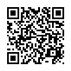 无数皇族和宗室纷纷倒在血泊之中二维码生成