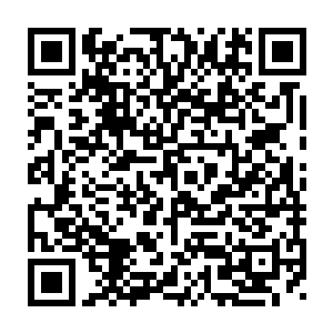 无数锋锐的冰刺便和那强烈的雷电一起连绵不断地轰击在了他的身上二维码生成